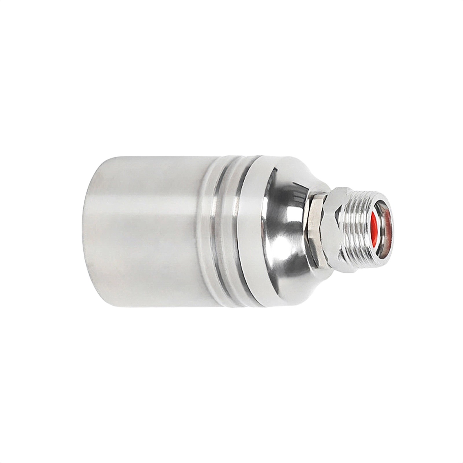 Residential Water Automatic Water Level Control Valve Float Valve High Quality