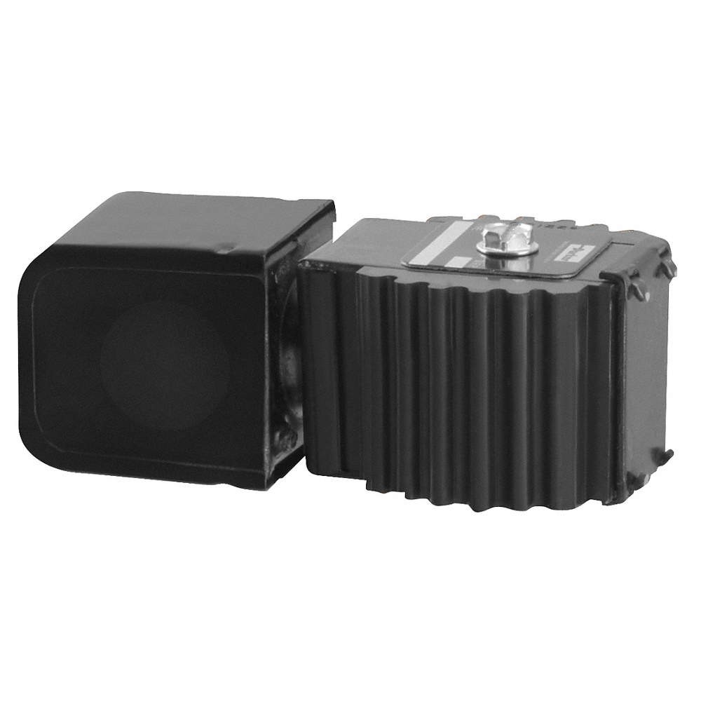 PARKER PKC-2-208/240 Solenoid Coil,208/240V,60/50Hz,15W 11X620