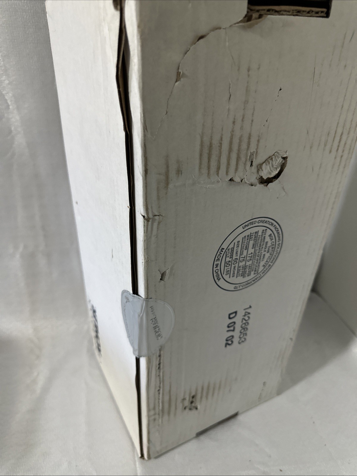 Kohler K-26342-NA Anthem 4 Port Thermostatic Mixing Rough In Valve
