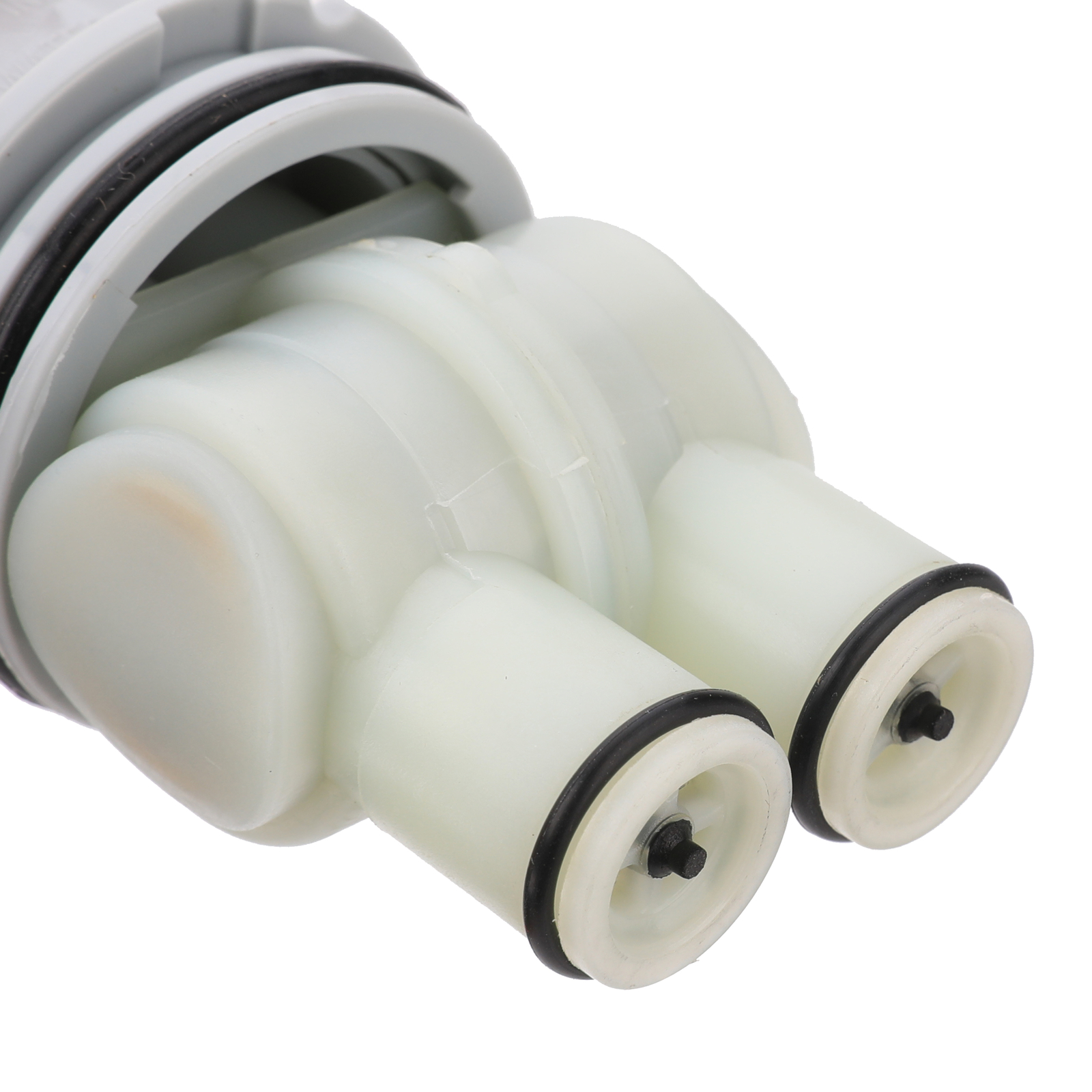 For 13 & 14 Series Tub/Shower Valves RP46074 Delta Replacement Cartridge