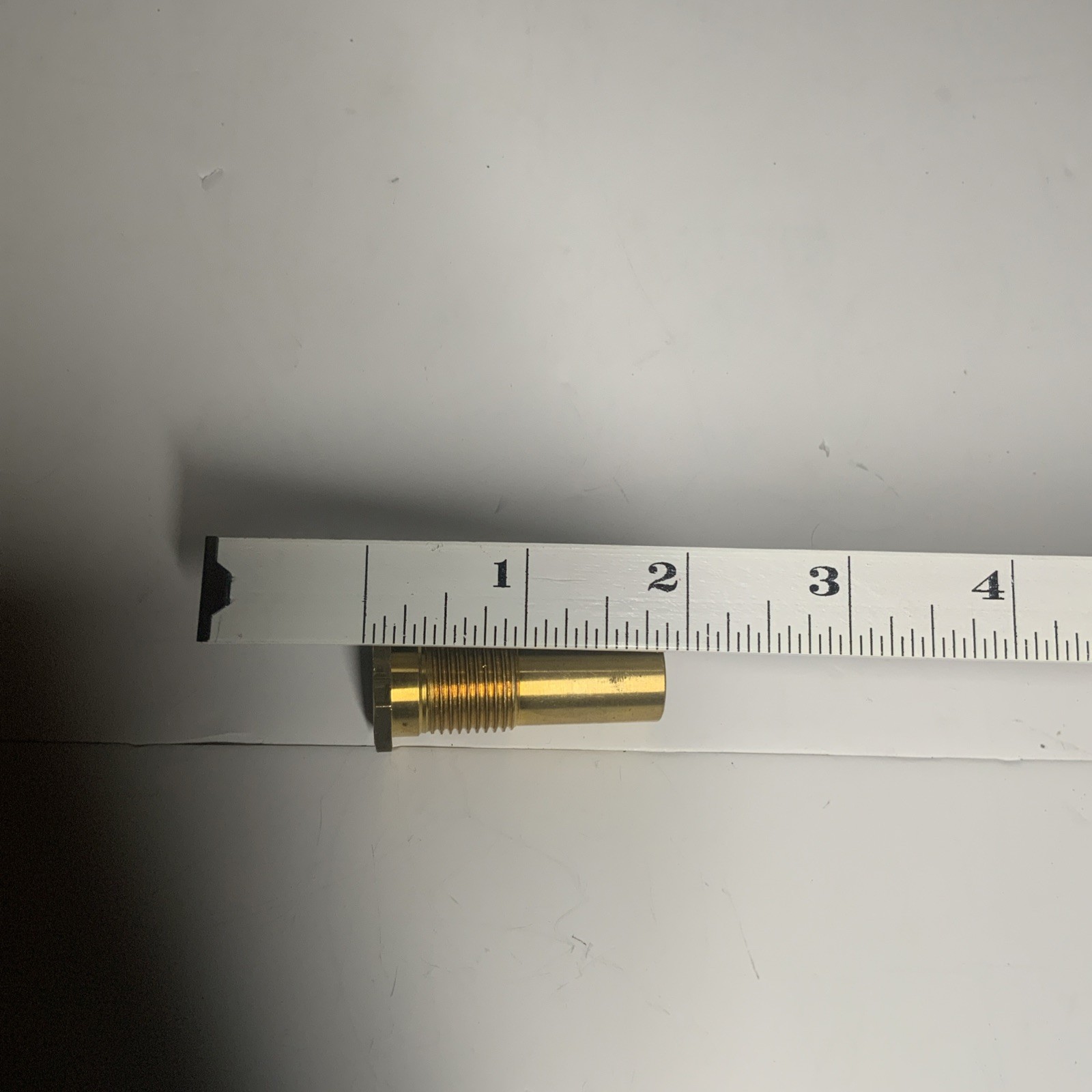 Lot Of 14 Brass Bosch and Delta Adapters and Tubes