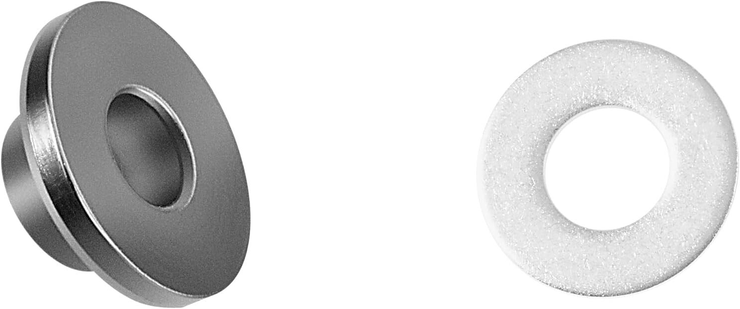 C-134KT-803 Stem Packing Kit for Wall Hydrant &Prier Model C108 hot and Cold