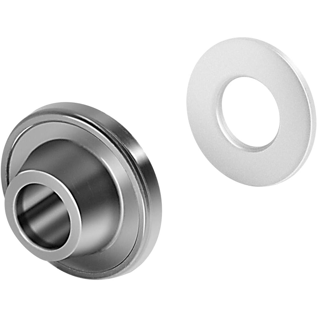 Replacement for Prier C-134KT-803 Stem Packing Kit C-134 C-135 C-144 C-154 C-434