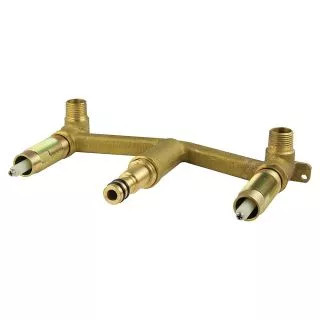 Pfister L0W8-0100 – Rough In Valves 3578506_OB