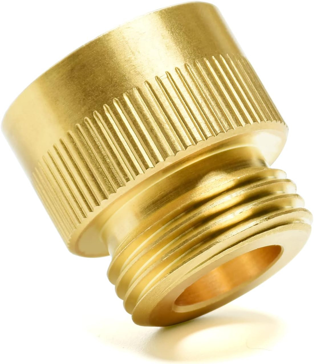 SM01 Vacuum Breaker Adapter, Compatible with Arrowhead PK1390 anti Siphon Valve,