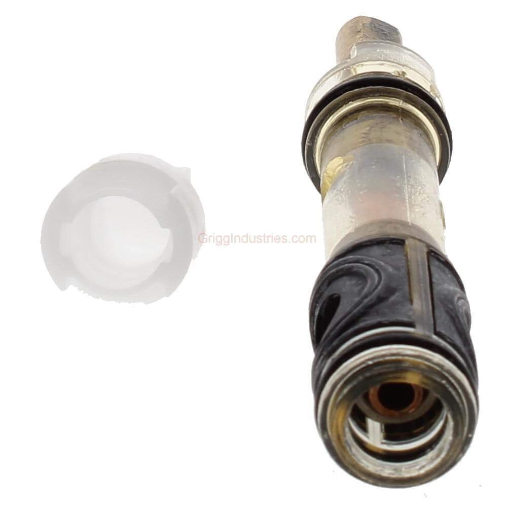 Genuine Moen 1225 Single Handle Cartridge