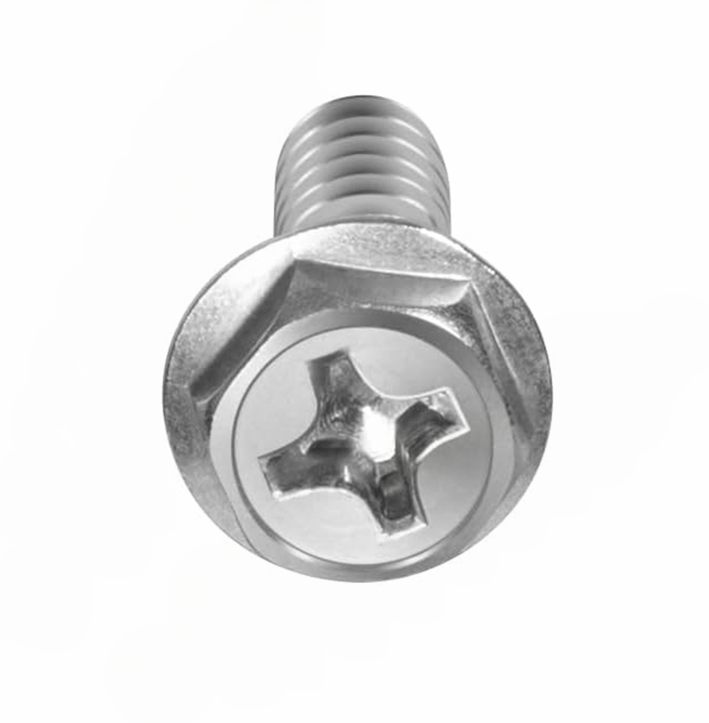 Wall Hydrant Handle Kit 630-7965 for Mansfield 300/400/500 Series Wall Hydrants