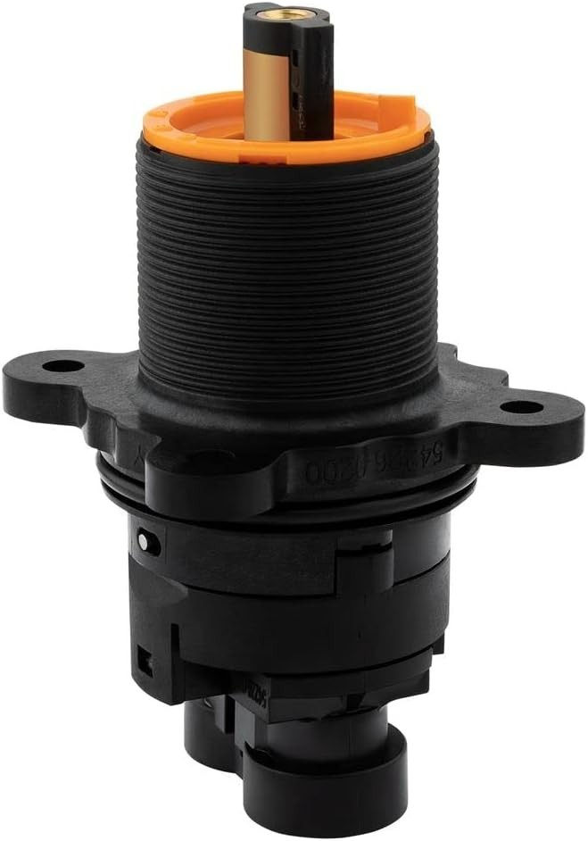 Pressure-Balanced Cartridge for Tub & Shower Valve, Genuine Part for 0X8/JX8/VB