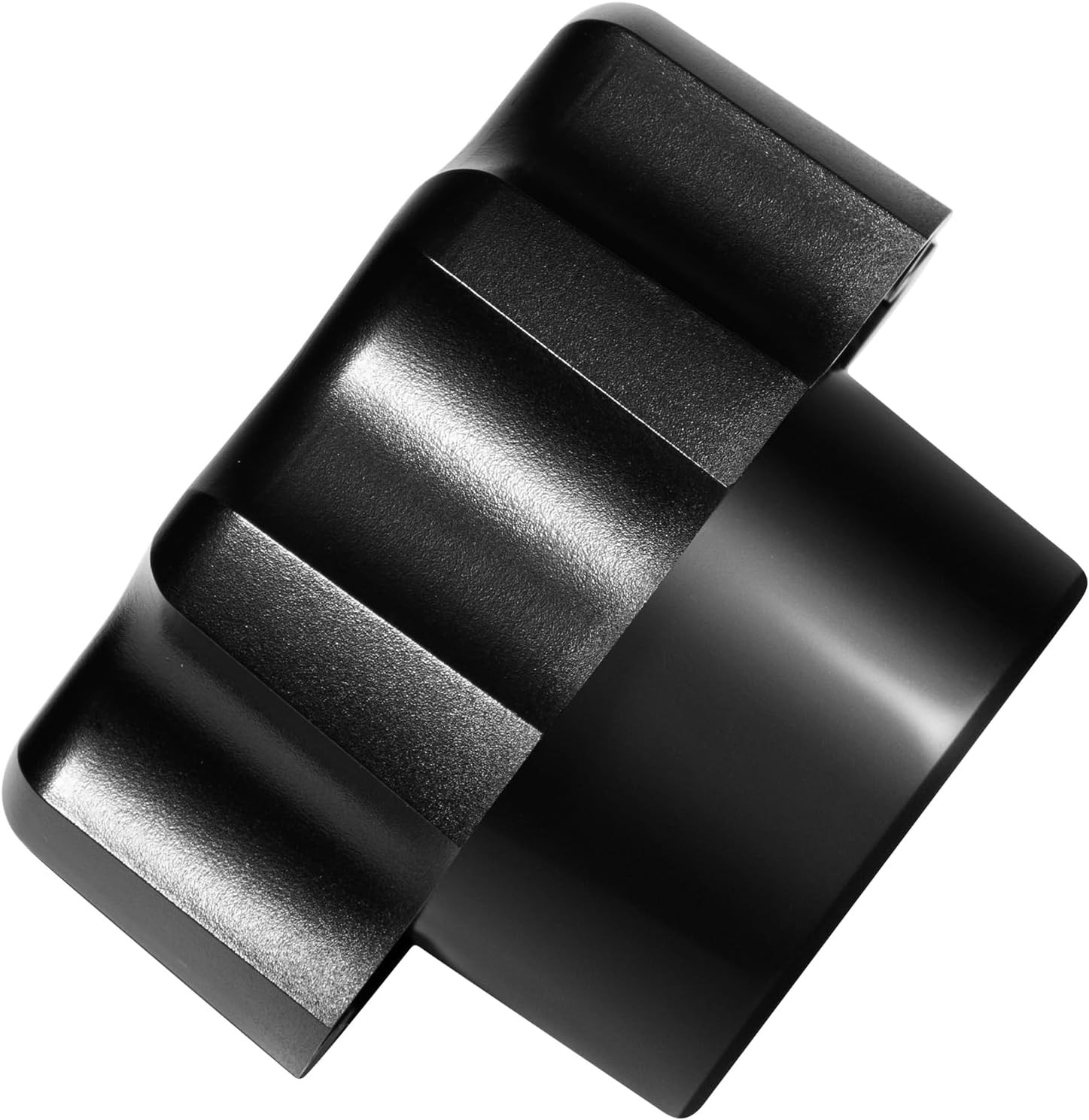 Wall Hydrant Handle Kit 630-7965 for Mansfield 300/400/500 Series Wall Hydrants