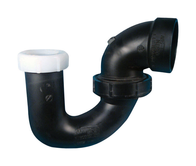 U.S. Hardware United States HDW MFG/U S HA Vanity Trap