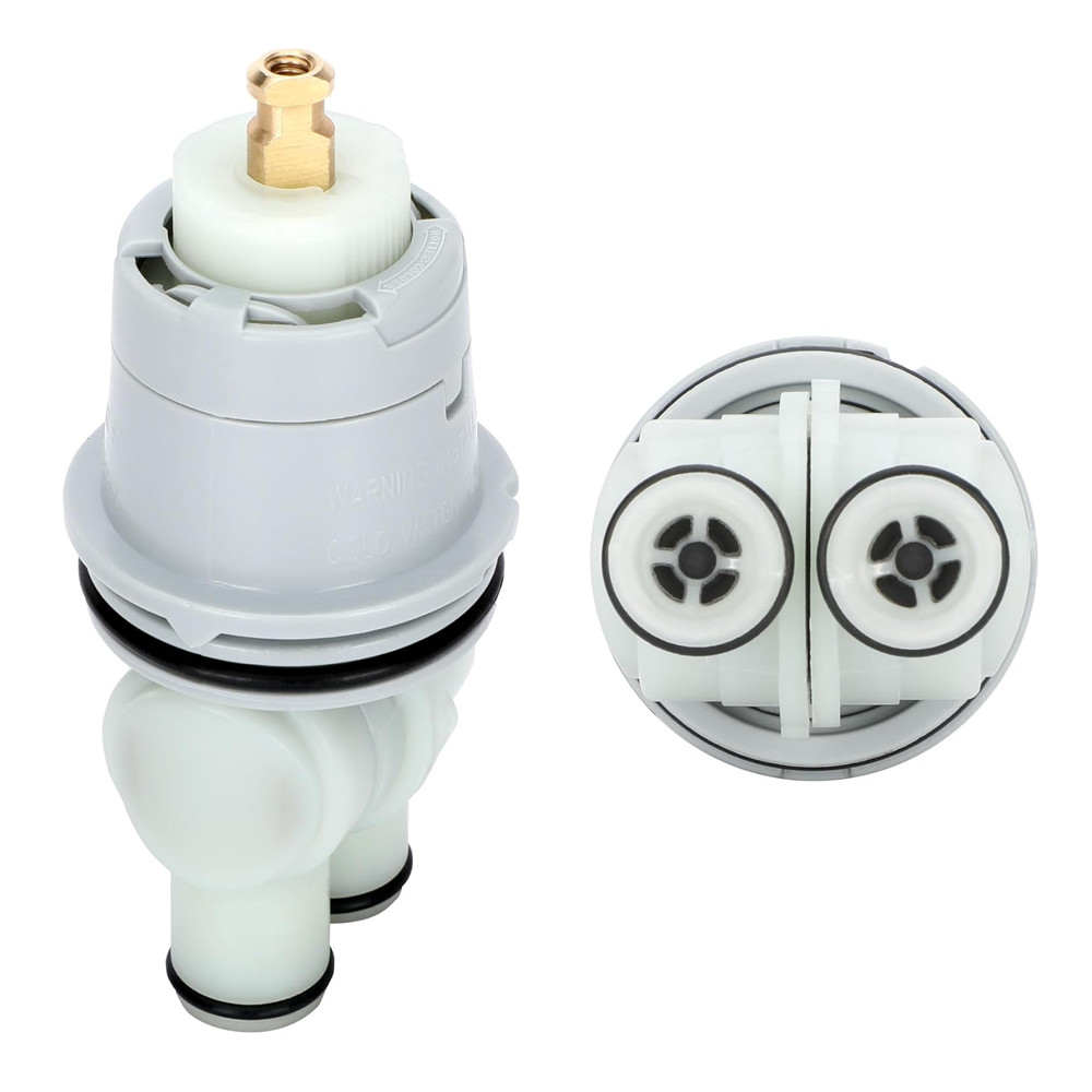 For 13 & 14 Series Tub/Shower Valves RP46074 Delta Replacement Cartridge