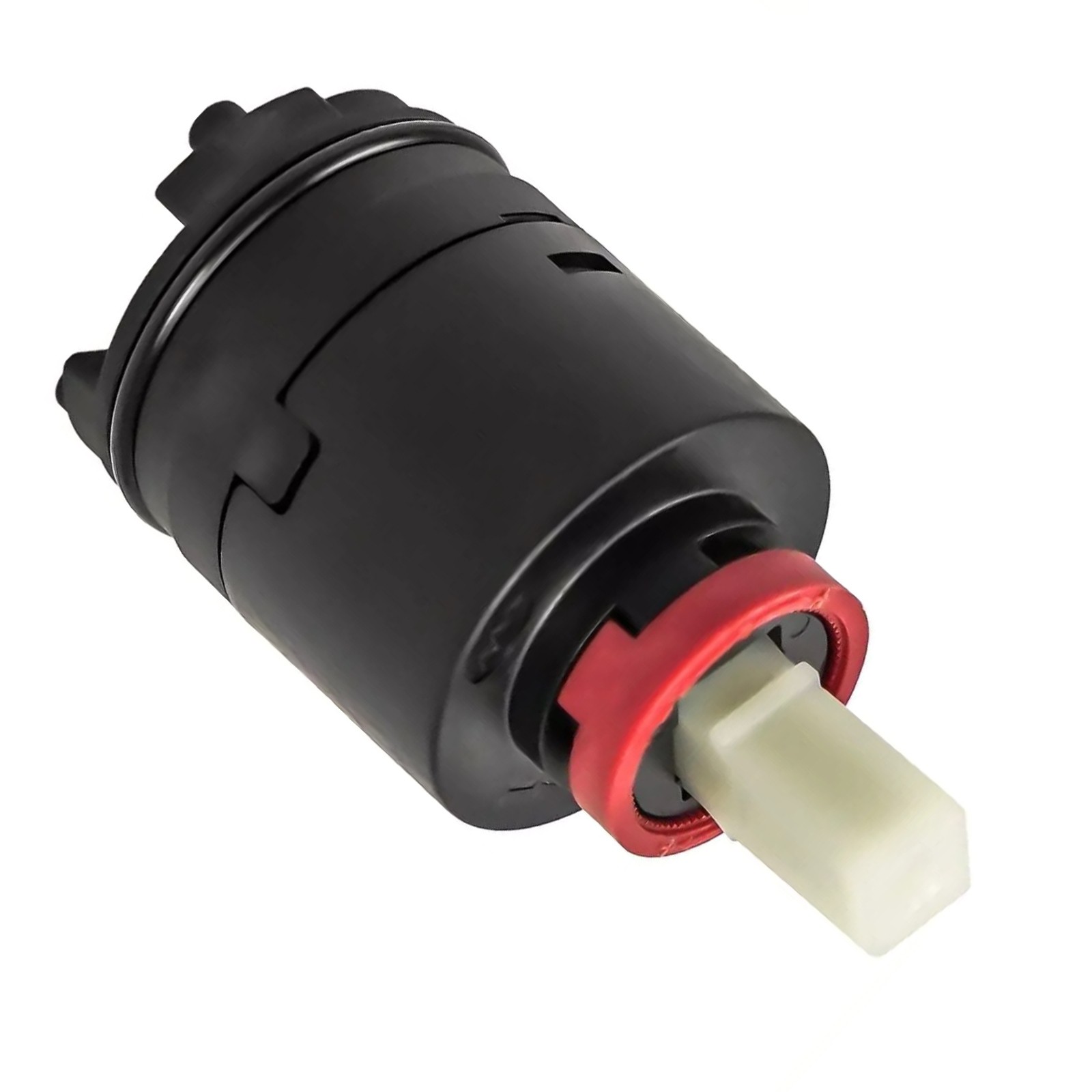 OEM 40PHF-2 40mm Shower Cartridge replacement For Glacier Bay/Tuscany Brand New