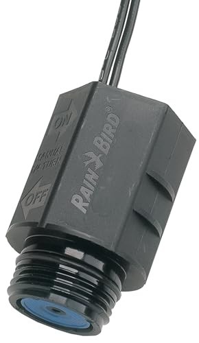 Anti-Siphon Valve 3/4 Inch Flow Control Professional Grade Threaded Automatic