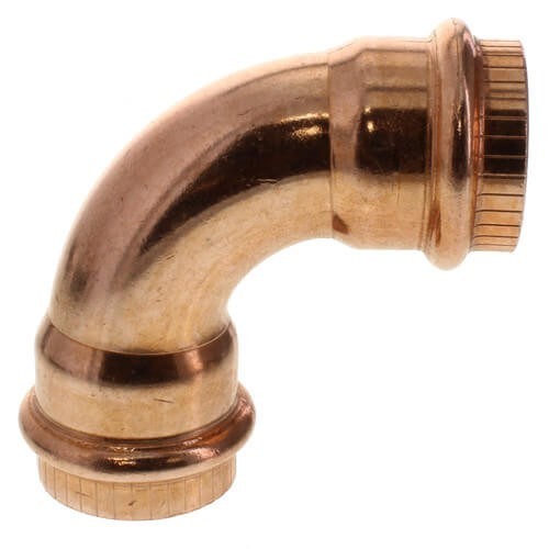 Viega Propress Fittings, Brand new sealed in bags