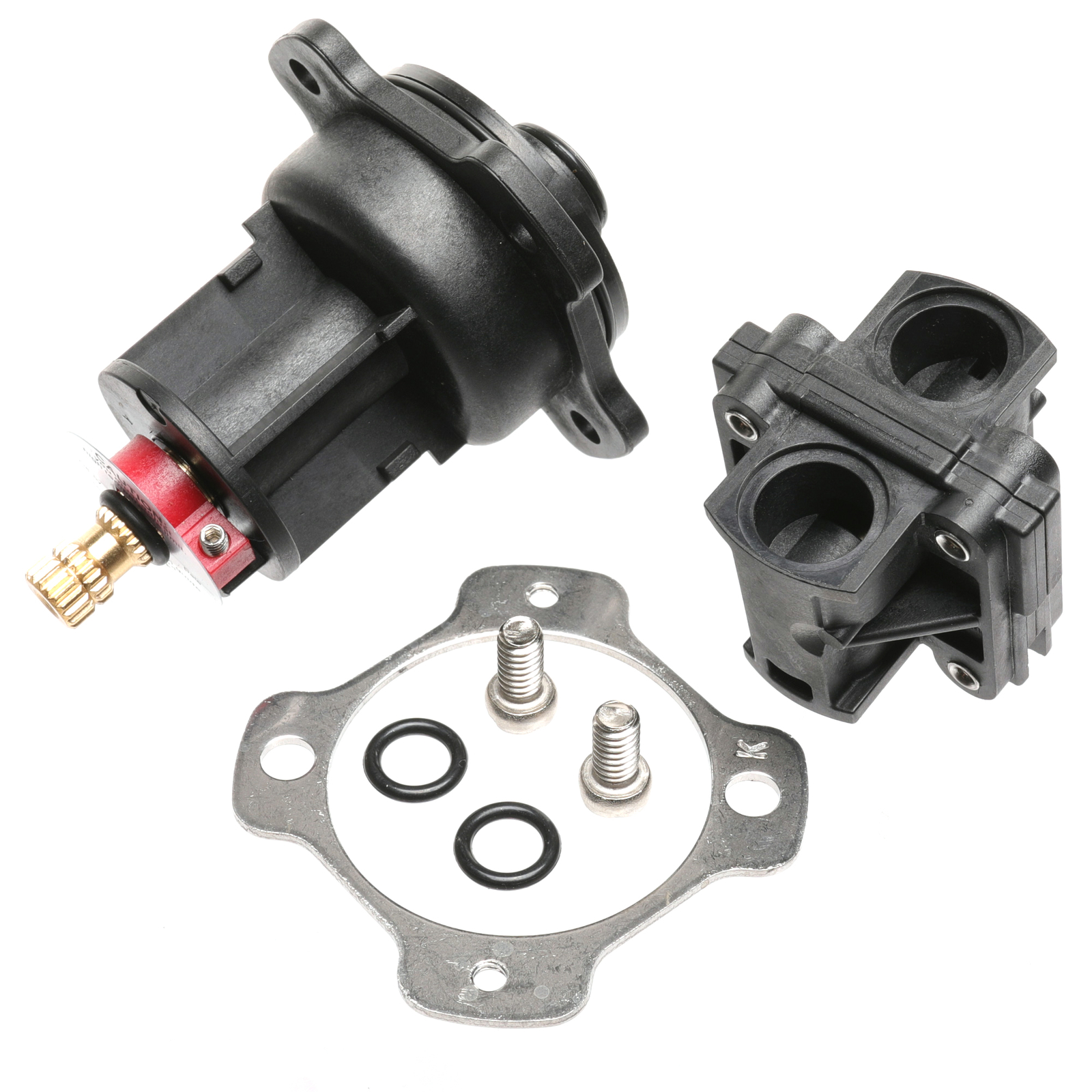 Replacement for Kohler GP76851 Shower Valve