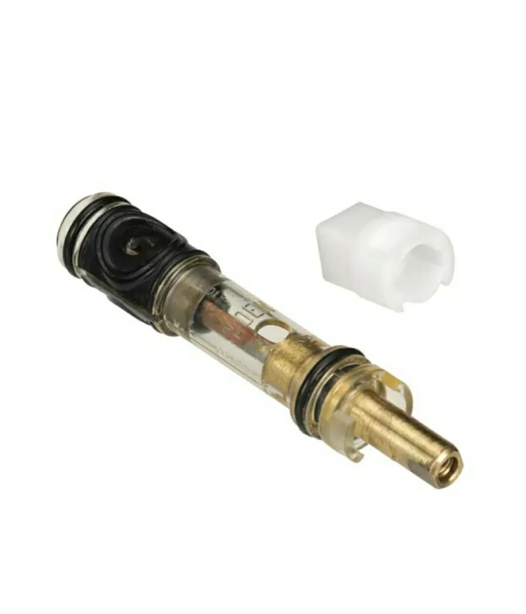 GENUINE OEM MOEN 1225 Magnum CARTRIDGE SINGLE HANDLE 1225B
