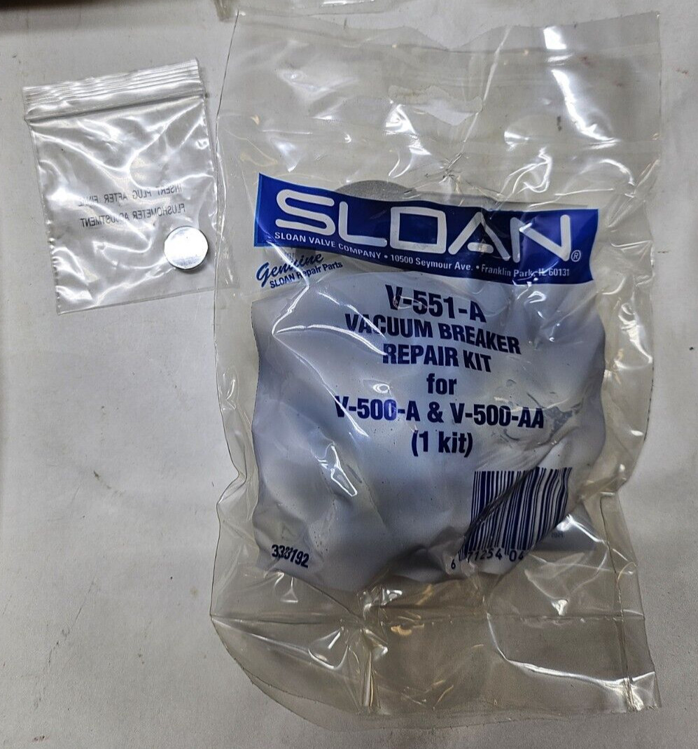 Sloan Regal 180-1 XL Exposed Low Consumption 1.0 Gpf/3.8 Lpf Urinal Flush