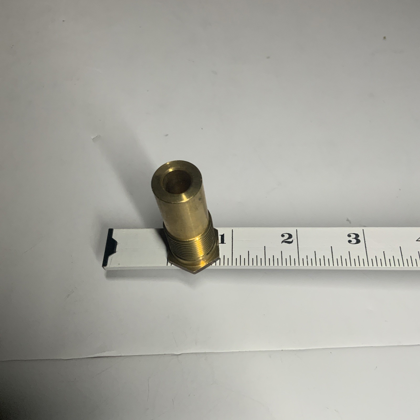 Lot Of 14 Brass Bosch and Delta Adapters and Tubes