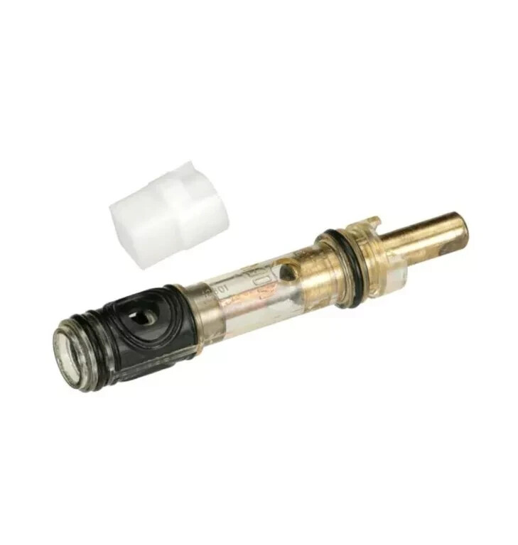 GENUINE OEM MOEN 1225 Magnum CARTRIDGE SINGLE HANDLE 1225B