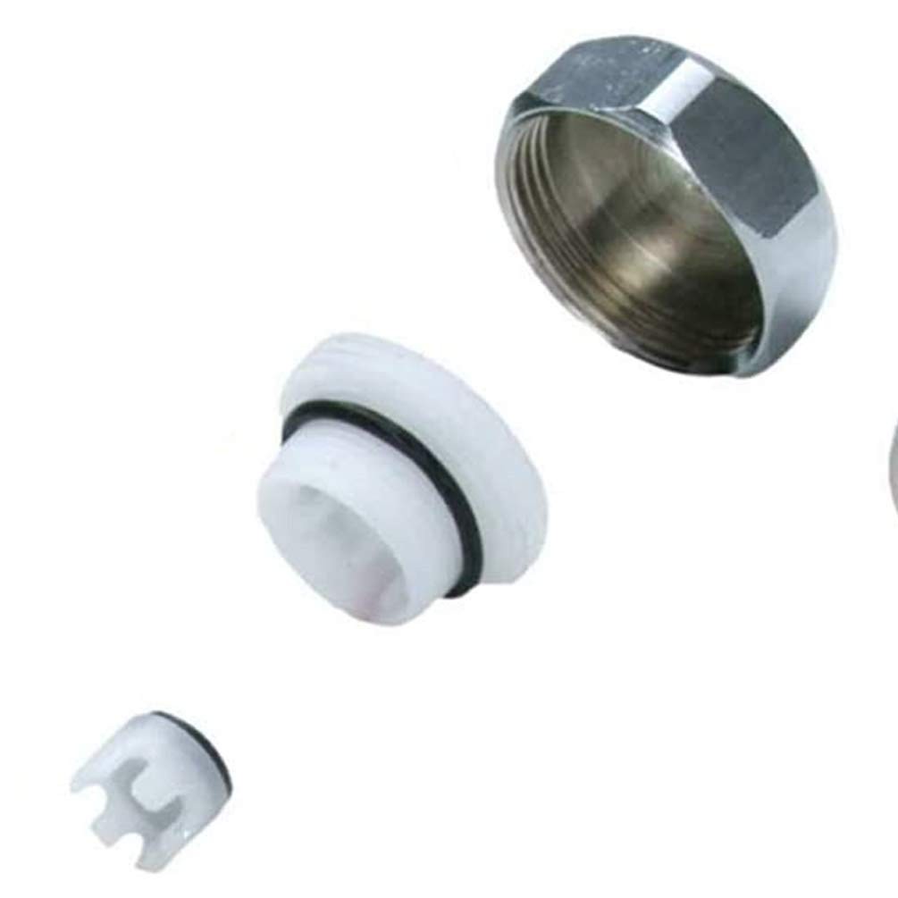 Legend Valve 108 903 T 550 Vacuum Breaker Repair Kit For Sillcock Faucet