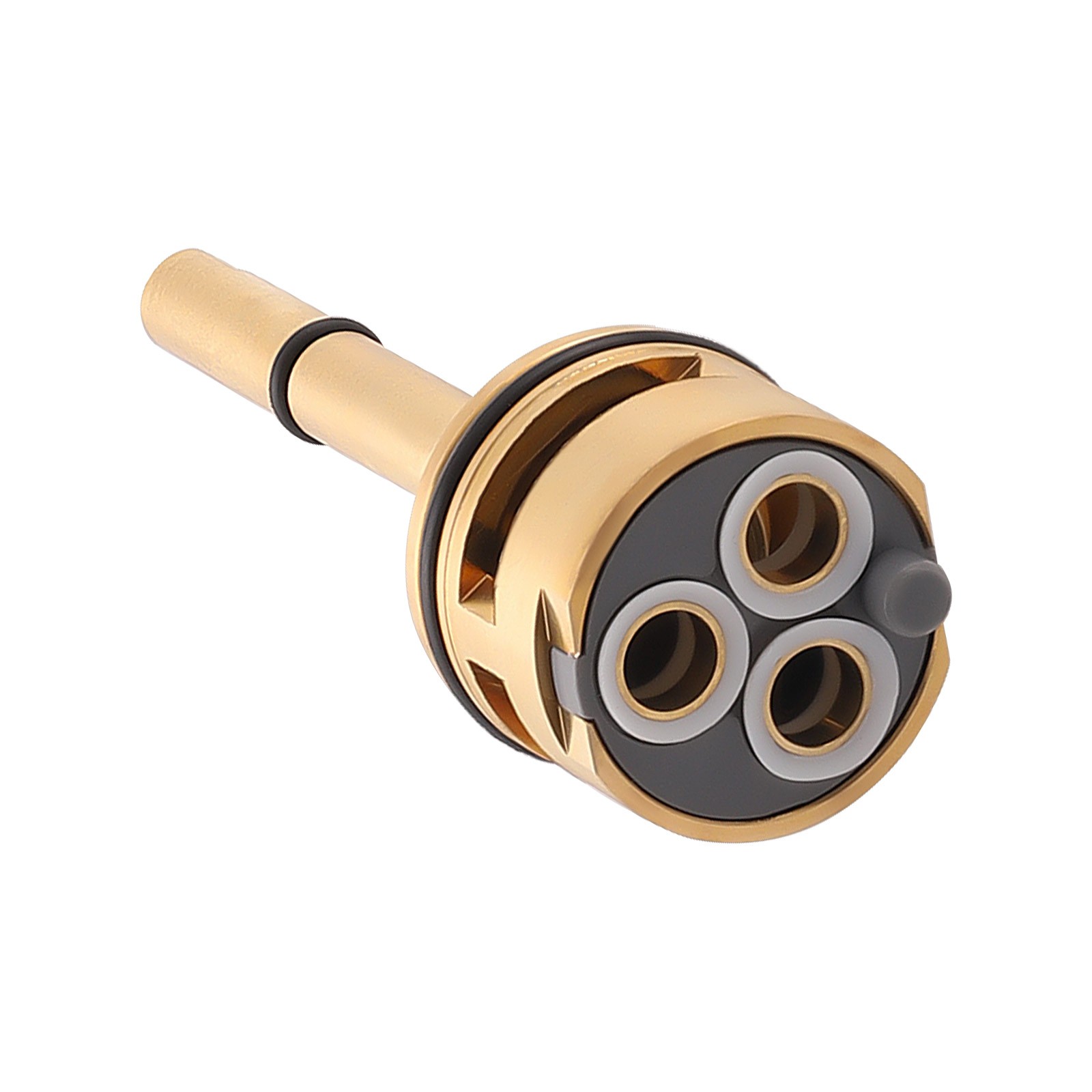 Shower Valve RP51919 for Delta R10000-unbx R11000 Bathroom Home Improvement
