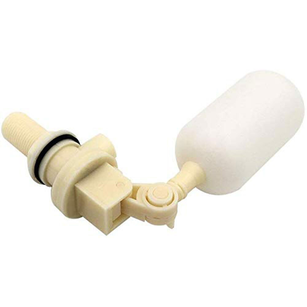 4 Pack Float Valve Stable Water Float Valve shut Off 1/2″ USA Stock#