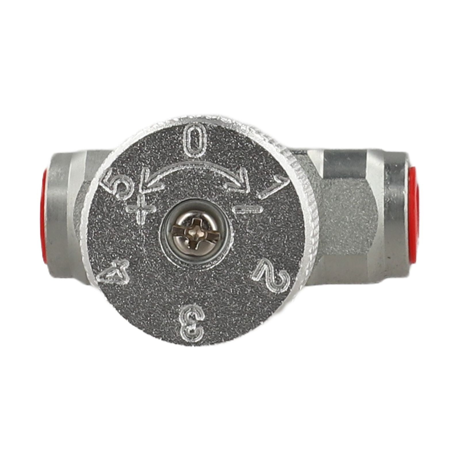Hydraulic Flow Control Valve Hydraulic Control For Hydraulic Cylinder Control