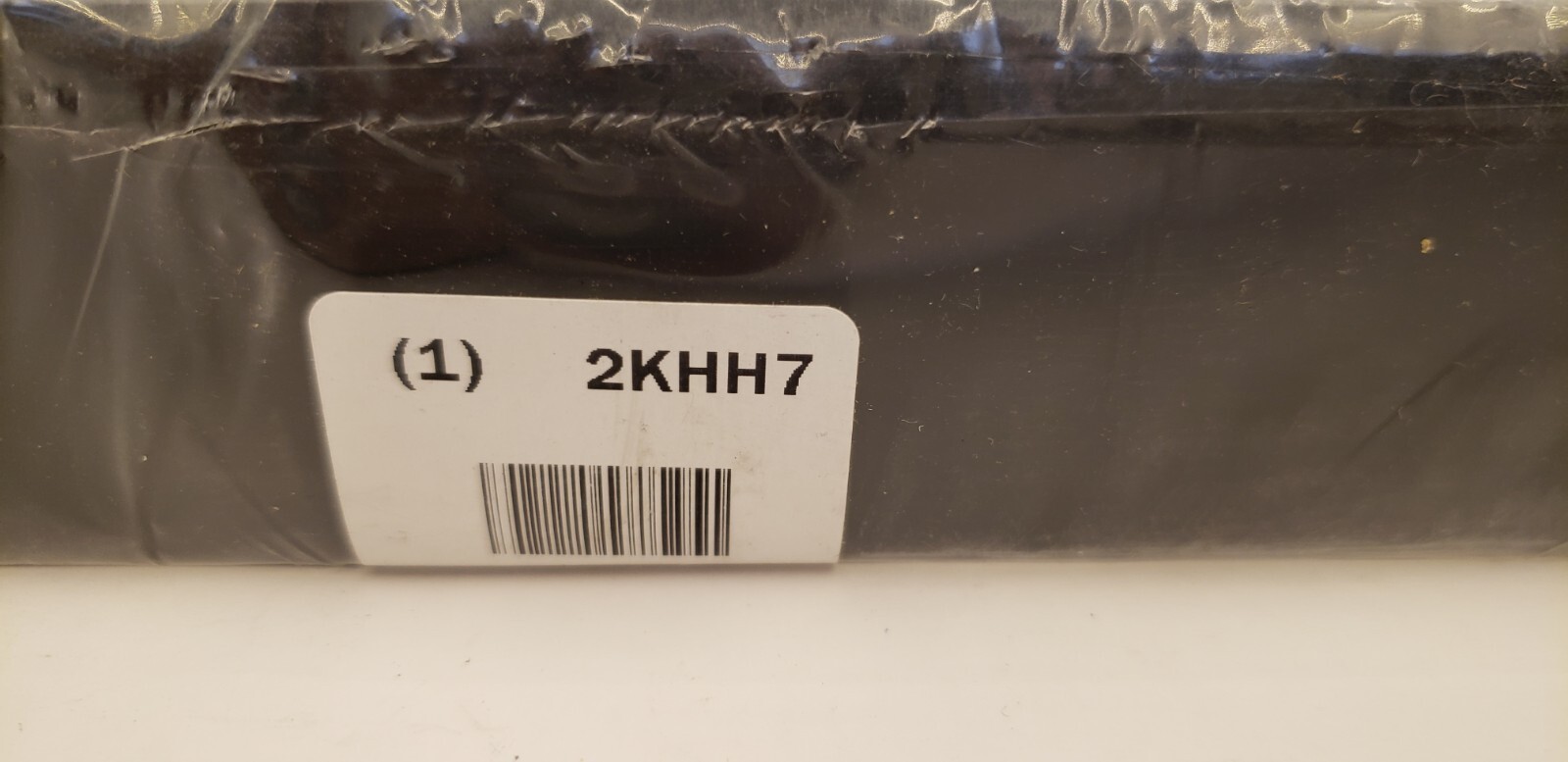 PNEUMADYNE INC M35-375-8 MANIFOLD, METAL, NPT, 11-3/8″ LONG, NIB