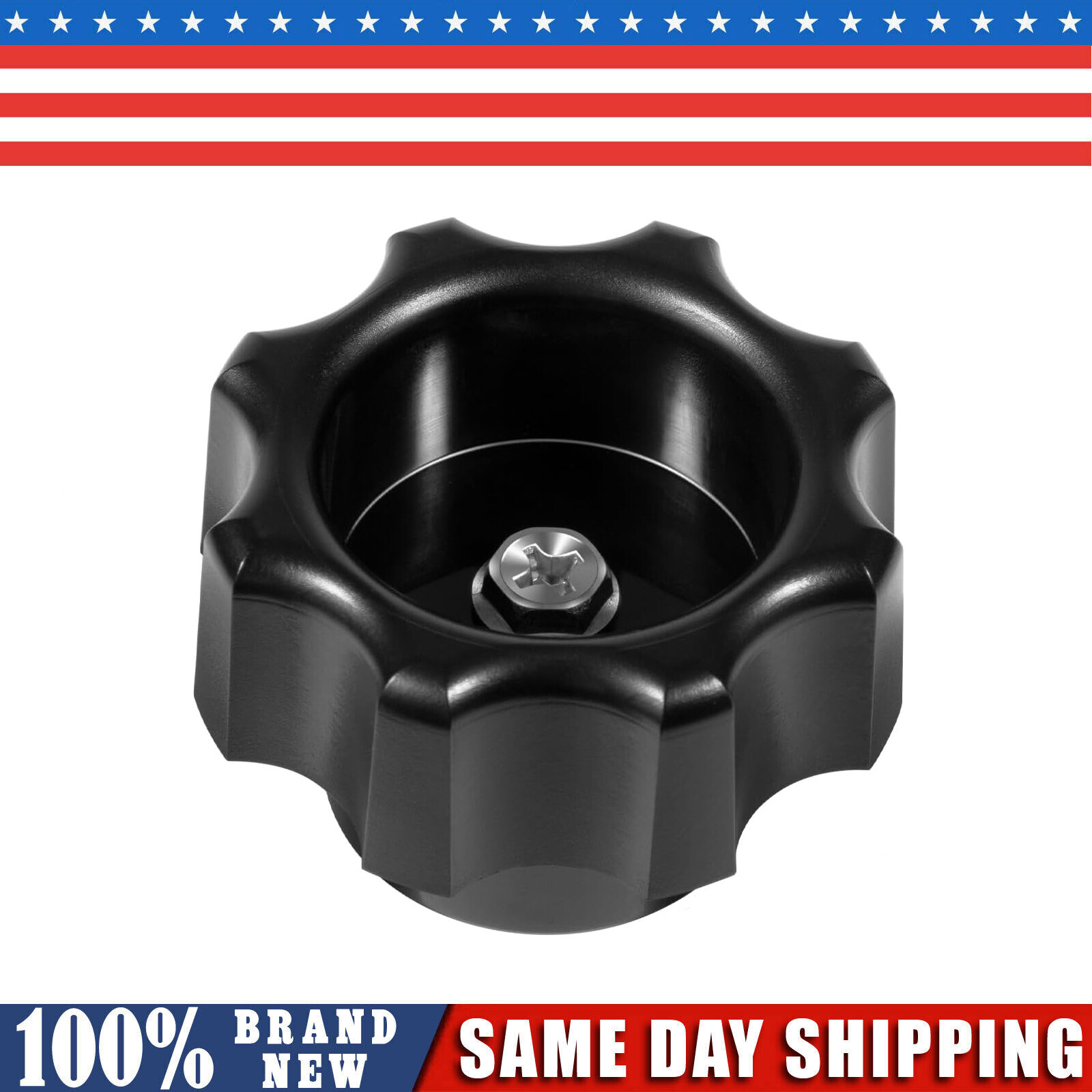 Replace 630-7965 Wall Hydrant Handle Kits for 300/400/500 Mansfield Wall Hydrant