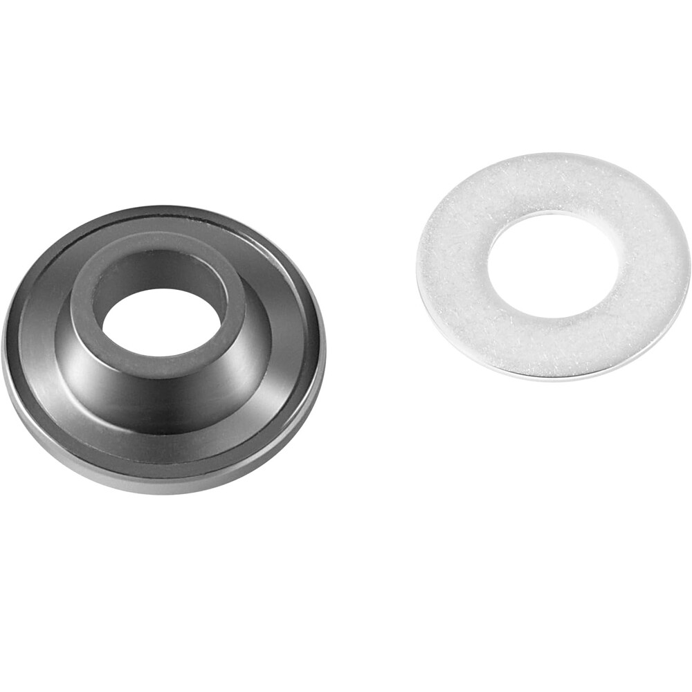 C-134KT-803 Stem Packing Kit For Prier C-134/135/144/154/343 P-164 Wall Hydrant