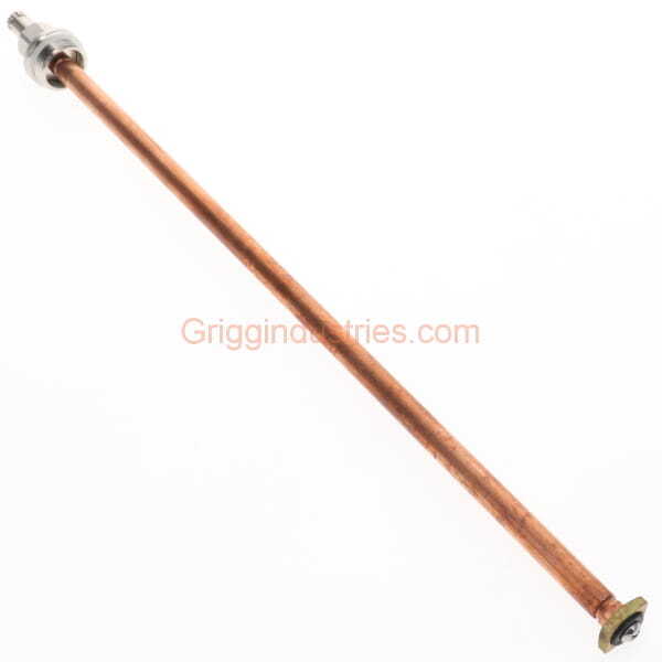 Arrowhead Brass PK8010SP Stem Assembly