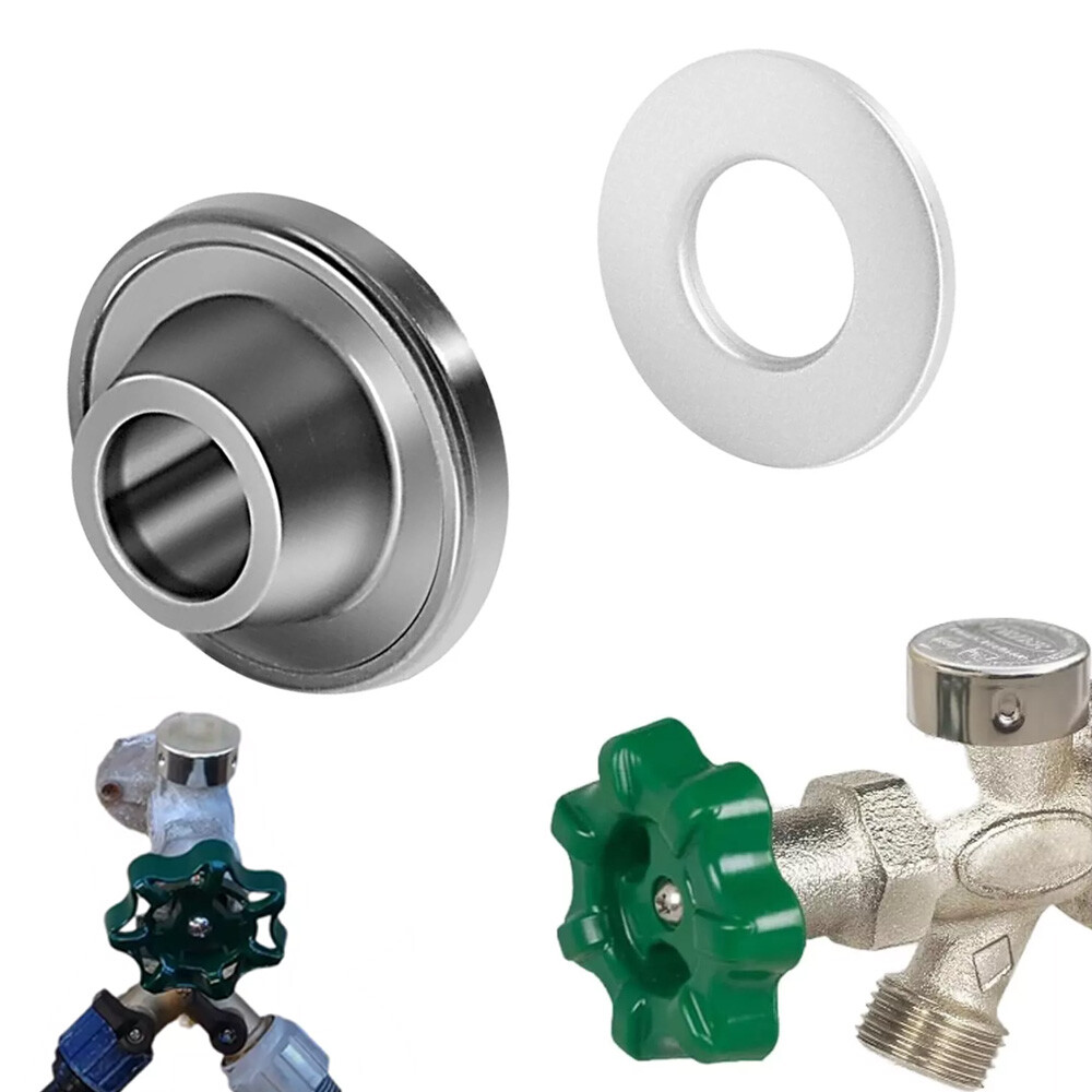 C-134KT-803 Stem Packing Kit Fit for Prier C-134/135/144/154, for Wall Hydrants