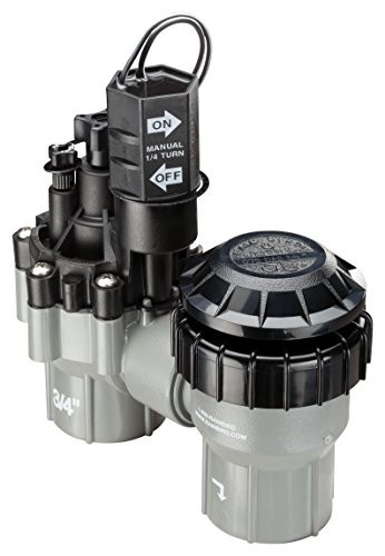 Anti-Siphon Valve 3/4 Inch Flow Control Professional Grade Threaded Automatic