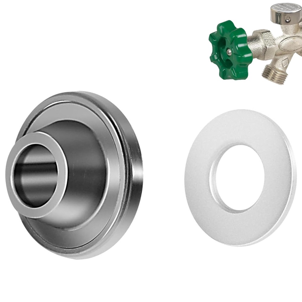 Stem Packing Kit C-134KT-803 for Prier C-134, C-135, C-144, C-154, C-108, C-434