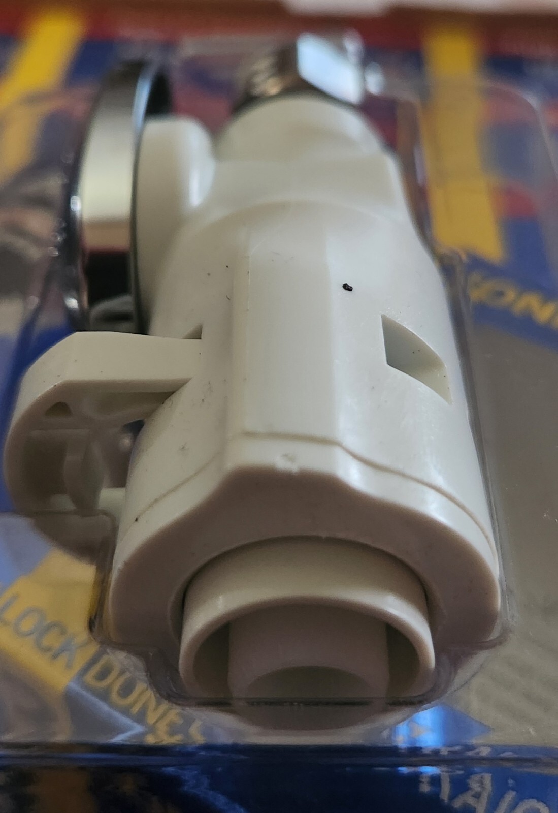 (14pk) Sure2Connect 1/2 in Push Connect Inlet x 3/8 in. 1/4 Turn Straight Valve.