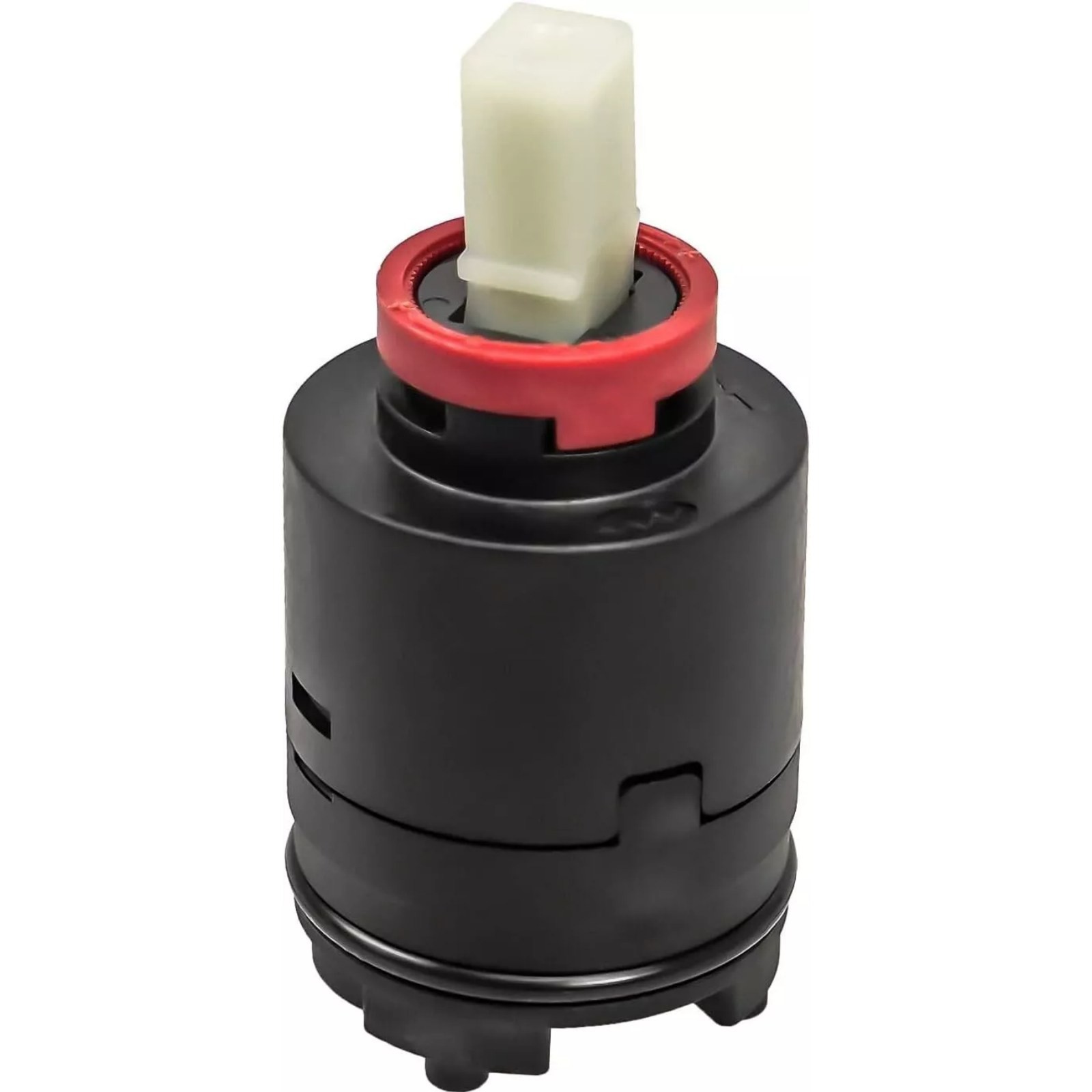 OEM 40PHF-2 40mm Shower Cartridge replacement For Glacier Bay/Tuscany Brand New