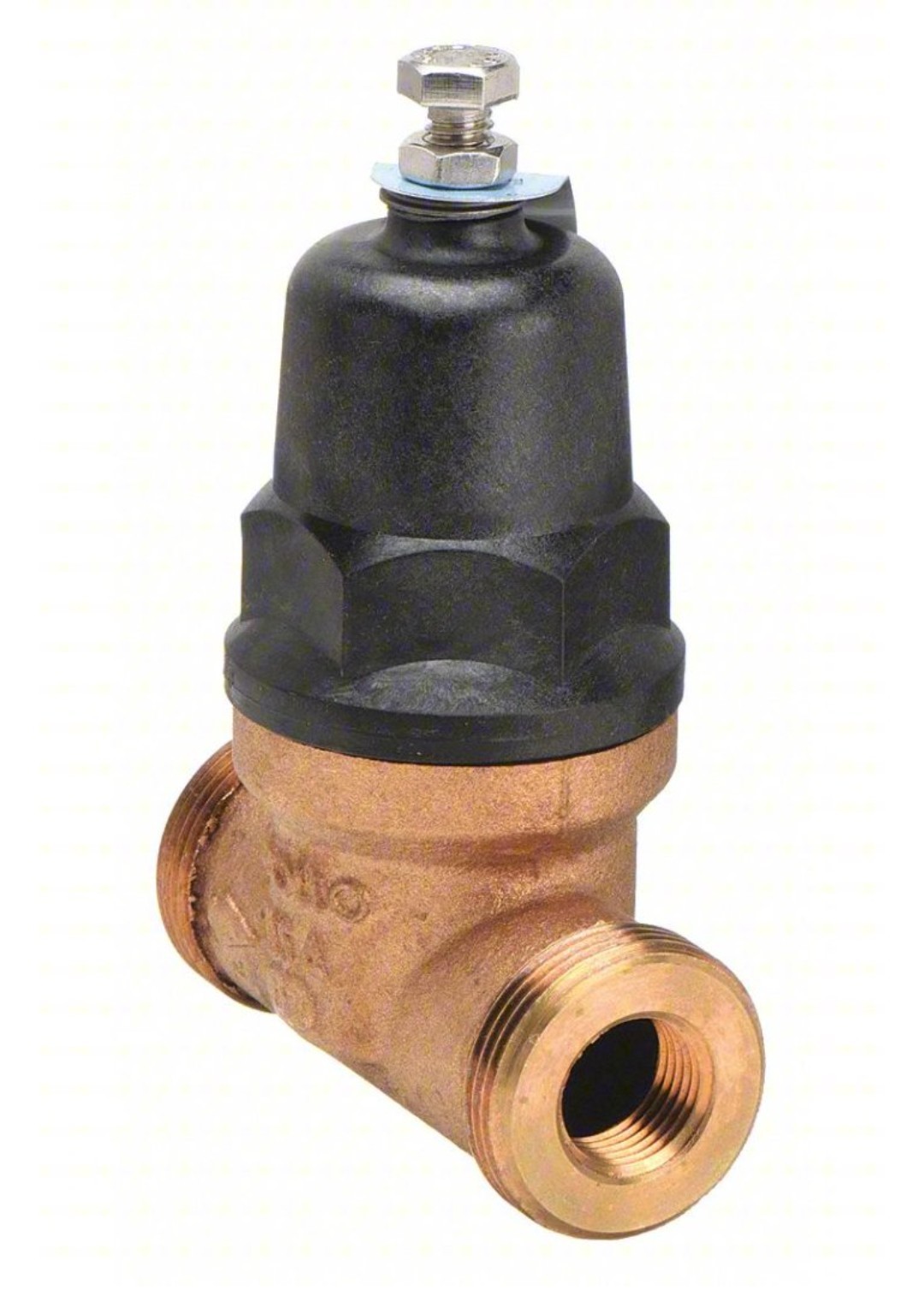 TMG 69LF114T – 3/4 In Pressure Reducing Valve With one Tailpiece Connector