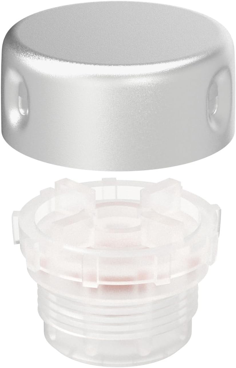 Vacuum Breaker Repair Kit for Prier 400 500 Series – Easy Install Solution