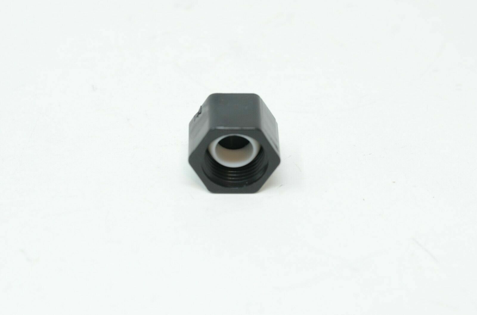 Zurn Qest 1/2 in. Threaded Cap -Pack of 1