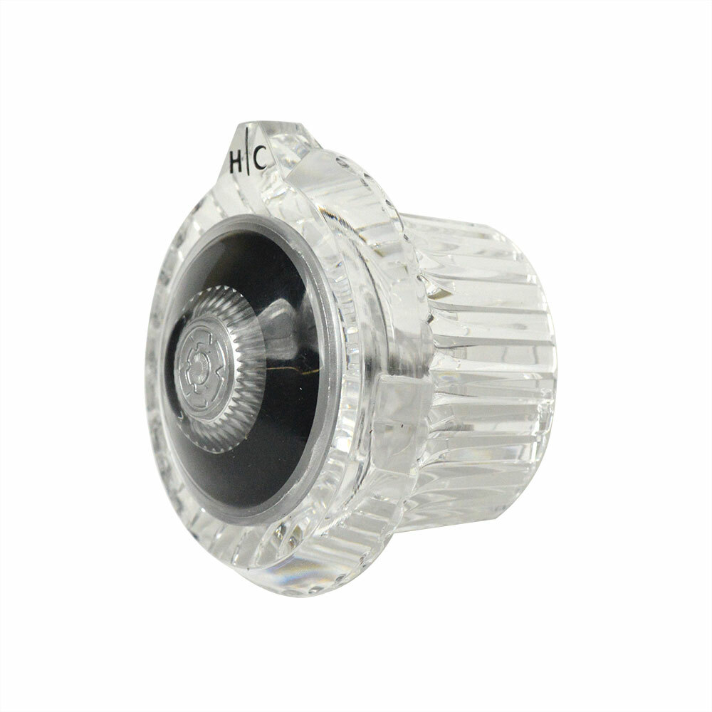 Primex 81167 Moen Round Shower Handle