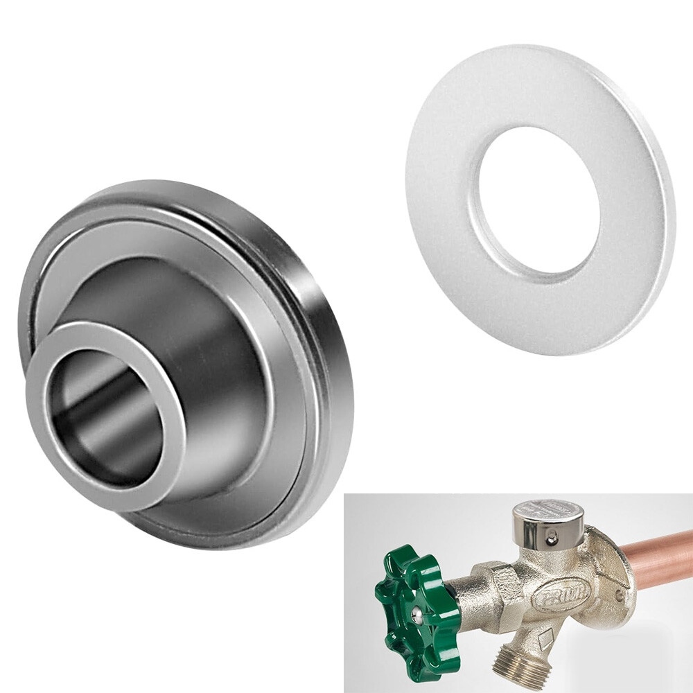 C-134KT-803 Stem Packing Kit Fit for Prier C-134/135/144/154, for Wall Hydrants