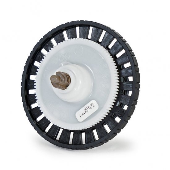 OEM Clack WS1 Drive Cap Assembly V3004
