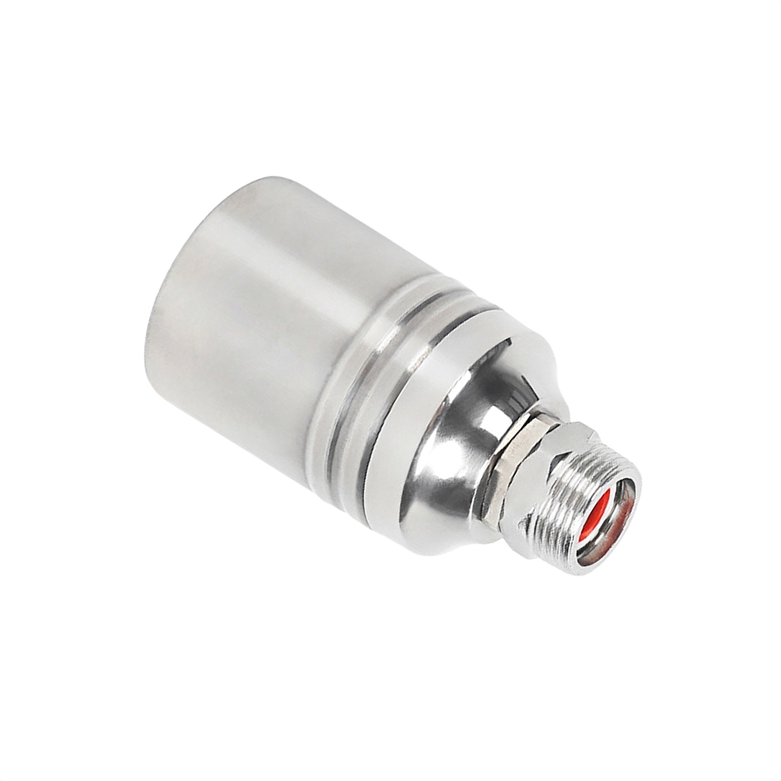 Residential Water Automatic Water Level Control Valve Float Valve High Quality