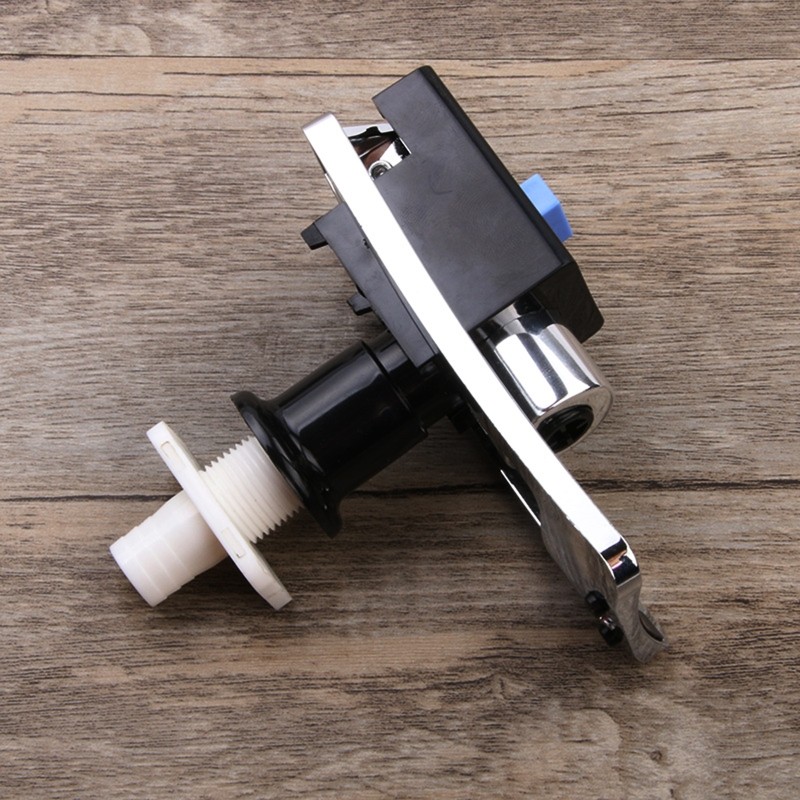 Cold/Hot Water Dispenser Machine Plastic Output Switch Replacement Parts
