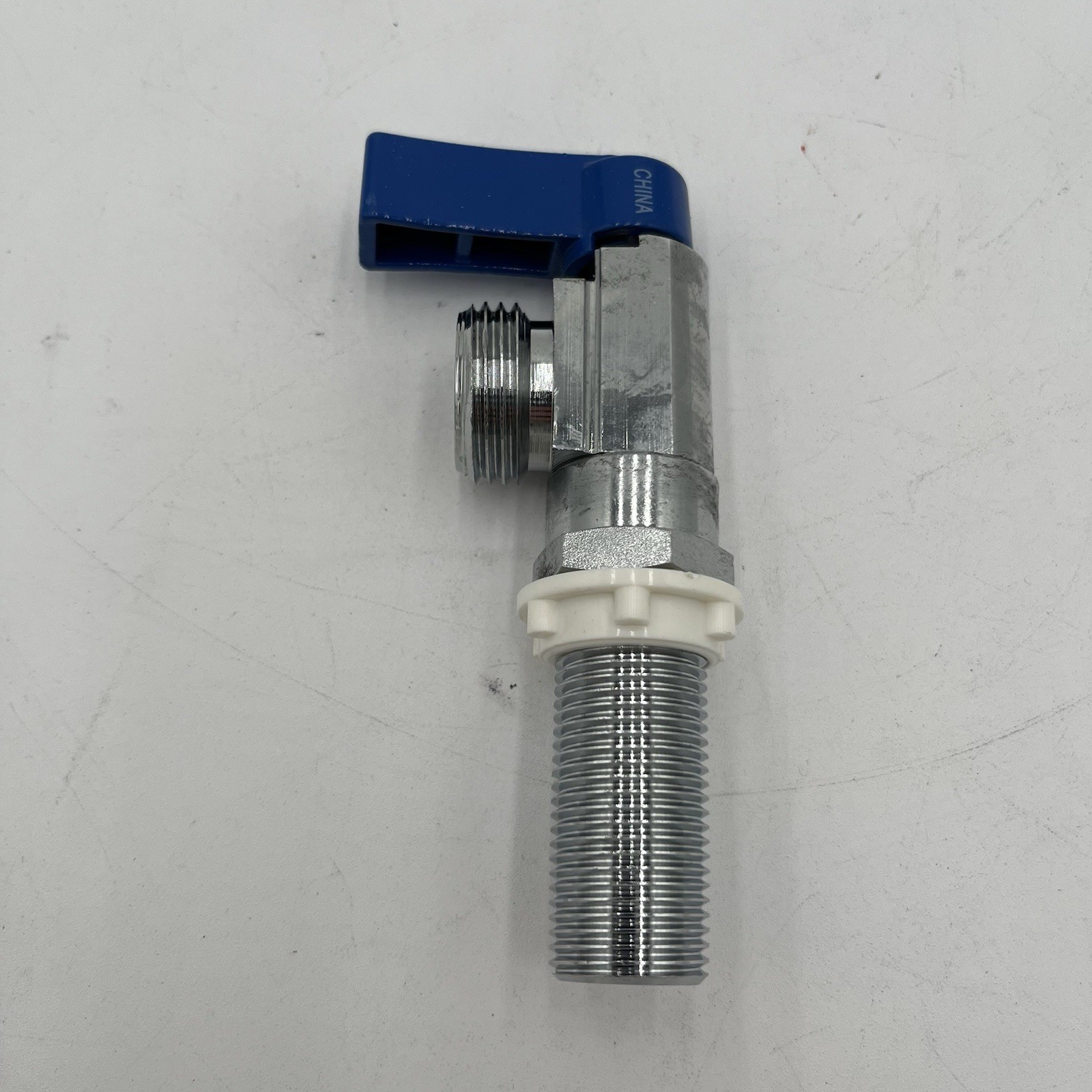 BRAND NEW!! 2 Pack Everbilt 1/2″ Washing Machine Valve Cold Water 10-260-C-EB
