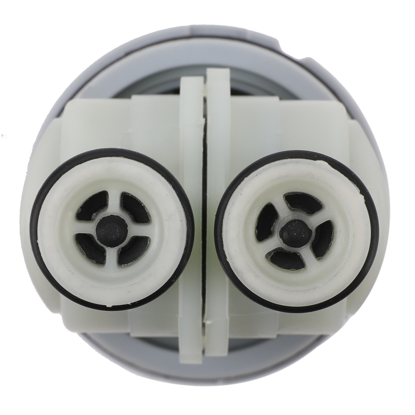 For 13 & 14 Series Tub/Shower Valves RP46074 Delta Replacement Cartridge