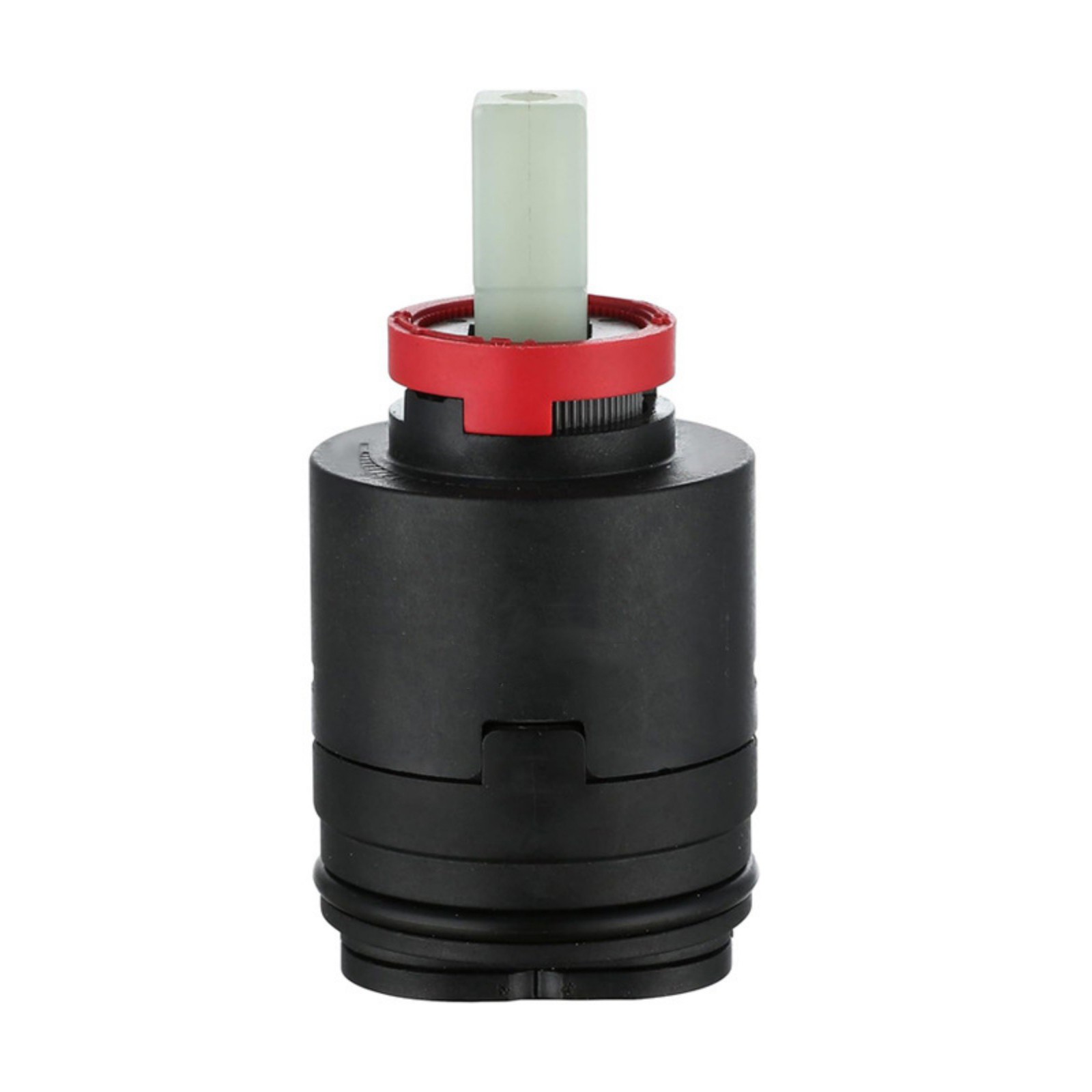 OEM 40PHF-2 40mm Shower Cartridge replacement For Glacier Bay/Tuscany Brand New