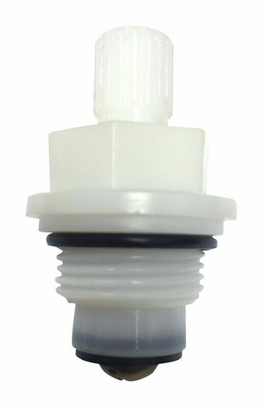 United States Hdw Mfg P-1430c Plastic Stem, T19664