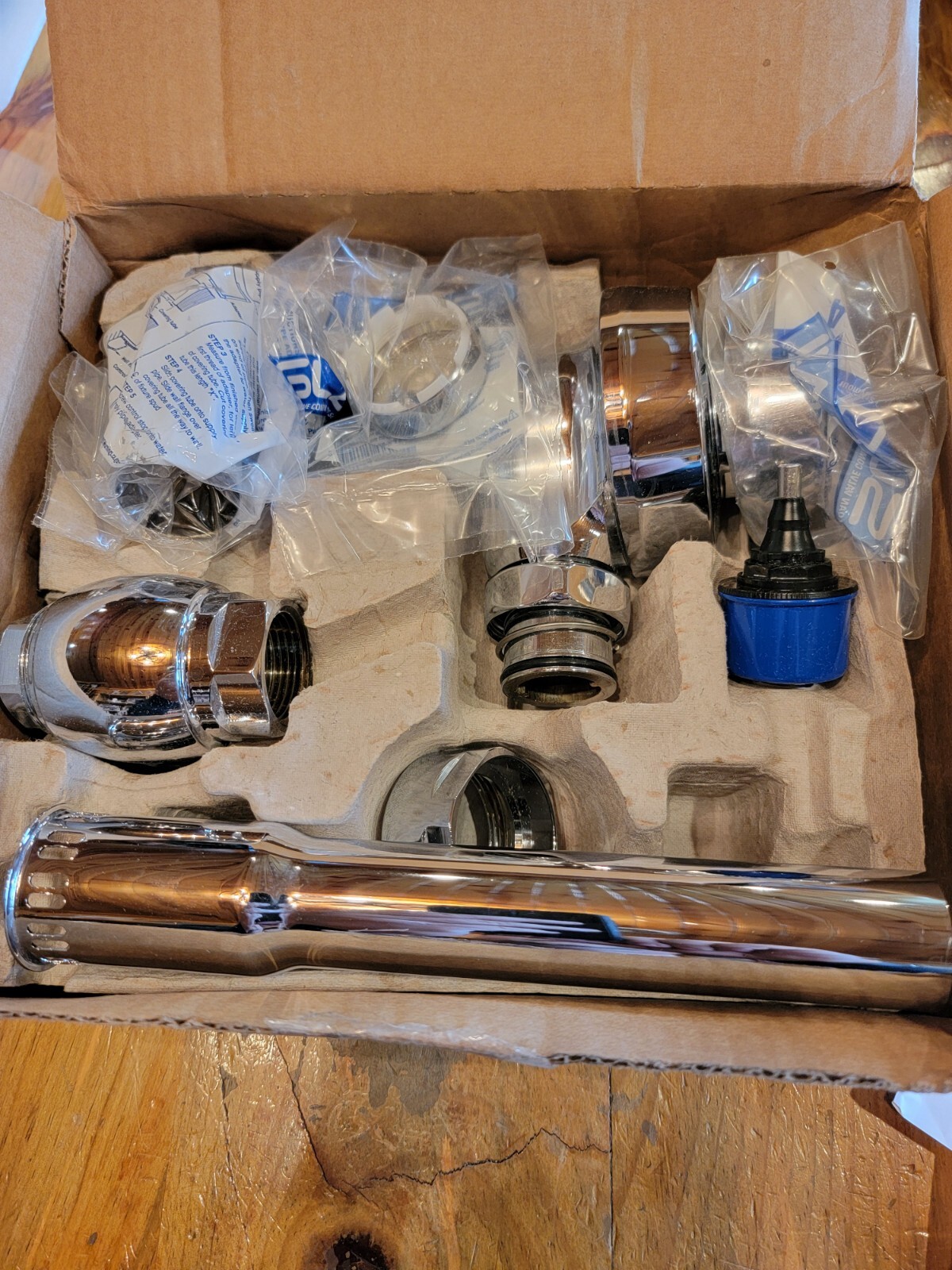 SLOAN Royal 180-1 SG Exposed,Manual Flush Valve,Top Spud 3912430 611R71