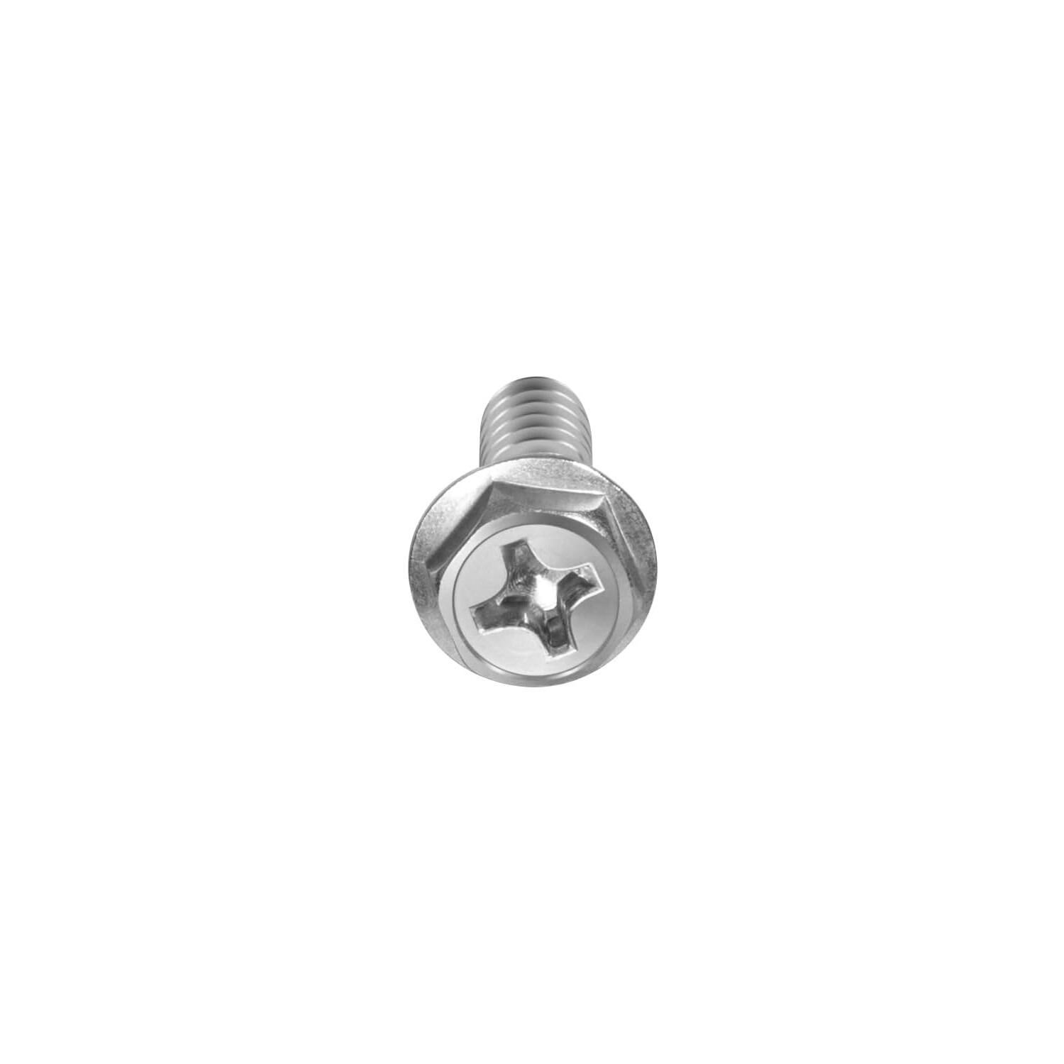 Replace 630-7965 Wall Hydrant Handle Kits for 300/400/500 Mansfield Wall Hydrant